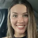 Mariana Restrepo